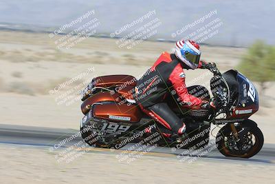 media/Apr-25-2025-BRL Bagger Racing League (Fri) [[6011495a33]]/1-Open Practice (9am-12pm)/1- (9am -10am)/